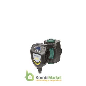 Dab Evoplus 60 180 M Sirkülasyon Pompası