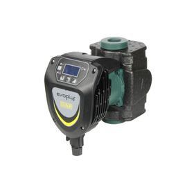 Dab Evoplus 60 180 XM Sirkülasyon Pompası