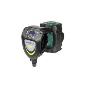 Dab Evoplus B 40 250 40 M Frekans Konvertörlü Flanşlı Sirkülasyon Pompası