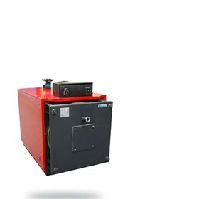 Dab Evoplus B 40 250 40 M Frekans Konvertörlü Flanşlı Sirkülasyon Pompası