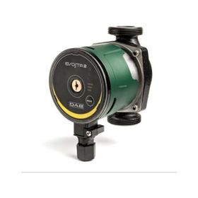 Dab Evosta 2 40-70/130 1 inç Frekans Konvertörlü Islak Rotorlu Sirkülasyon Pompası
