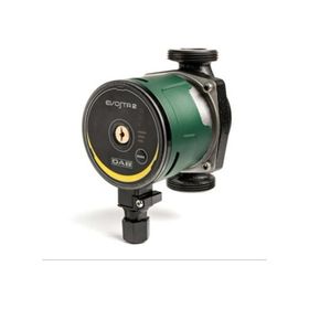 Dab Evosta 2 40-70/130 1 inç Frekans Konvertörlü Islak Rotorlu Sirkülasyon Pompası