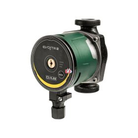 Dab Evosta 2 40-70/130 1 inç Frekans Konvertörlü Islak Rotorlu Sirkülasyon Pompası