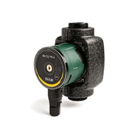 Dab Evosta 3 80-130 130 mm 8 mss 4.2 m3/h 40-60.000 Kazan İçin Frekans Konvertörlü Sirkülasyon Pompası