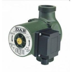 Dab Evosta 40-70/130 Sirkülasyon Pompası
