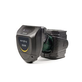 Dab Evosta 40-70/130 Sirkülasyon Pompası