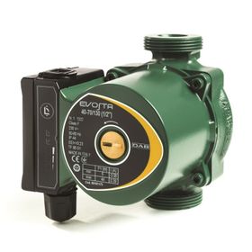 Dab Evosta 40-70/130 Sirkülasyon Pompası