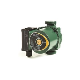 Dab Evosta 40-70/130 Sirkülasyon Pompası