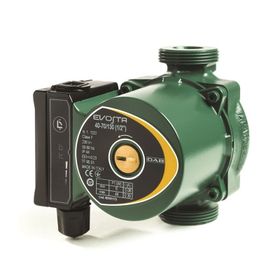 Dab Evosta 40-70/180 Sirkülasyon Pompası