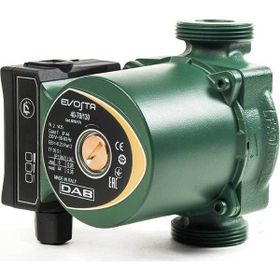 Dab Evosta 40-70/180 Sirkülasyon Pompası