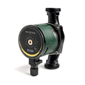 Dab Evosta 40-70/180 Sirkülasyon Pompası