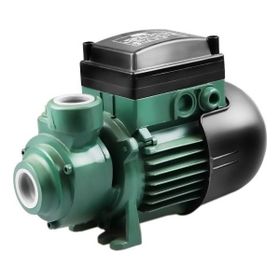 Dab KPF 30/16 M Periferik Pompa