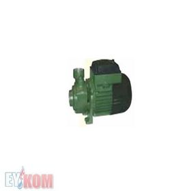 Dab KPF 30/16 M Periferik Pompa