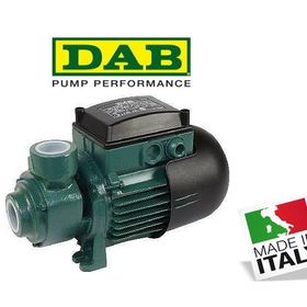 Dab KPF 30/16 M Periferik Pompa