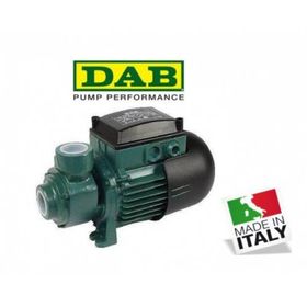 Dab KPF 30/16 M Periferik Pompa