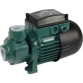 Dab KPF 30/16 M Periferik Pompa