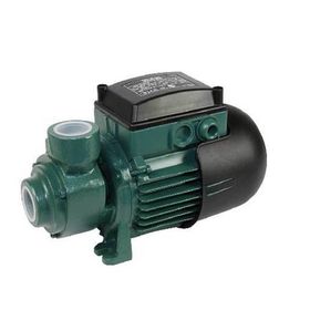 Dab KPF 30/16 M Periferik Pompa