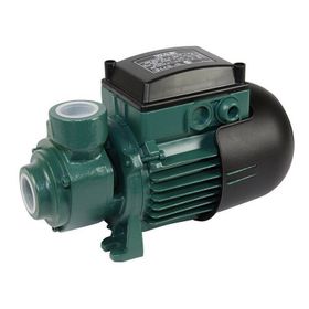 Dab KPF 30/16 M Periferik Pompa
