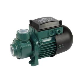 Dab KPF 30/16 M Periferik Pompa