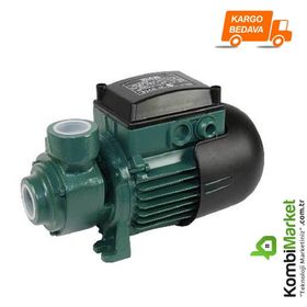 Dab KPF 30/16 M Periferik Pompa