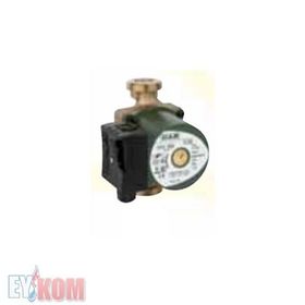 Dab VS 16/150 Domestik Sirkülasyon Pompası