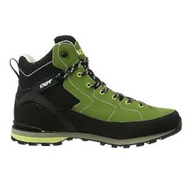 Dachstein Monte MC LTH 102875-9300 Trekking Erkek Bot