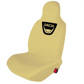 Dacia 1310-lodgy-logan Oto Koltuk Kılıfı