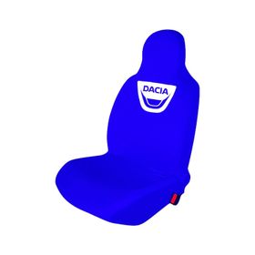 Dacia 1310-lodgy-logan Oto Koltuk Kılıfı