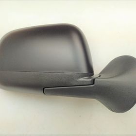 Dacia 2012963015821R Duster Mekanik Sağ 2010 Ayna