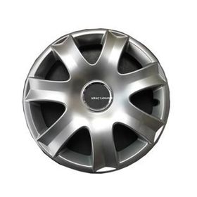 Dacia 223 14 inç Kırılmaz Esnek Jant Kapağı