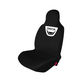 Dacia Dokker Oto Koltuk Kılıfı