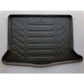 Dacia Duster 2 Wd 4x2 2010 - 2016 3d Bagaj Havuzu