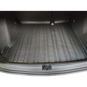 Dacia Duster 2 Wd 4x2 2010 - 2016 3d Bagaj Havuzu