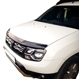 Dacia Duster 2010-2017 Kaput Koruyucu