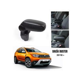 Dacia Duster 2018-2020 Kol Dayama Vidasız Kolçak