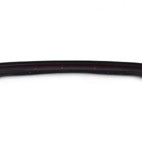 Dacia Duster Arka 2010-2017 Tampon Eşiği