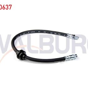 Dacia Duster Fren Diski Ön 2010- 0986479779