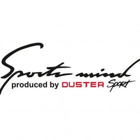 Dacia Duster Kaput Oto Sticker