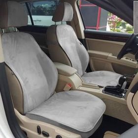 Dacia Duster Penye Oto Koltuk Kılıfı