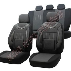 Dacia Duster Penye Oto Koltuk Kılıfı