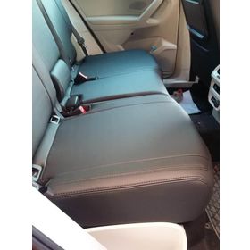 Dacia Duster Penye Oto Koltuk Kılıfı