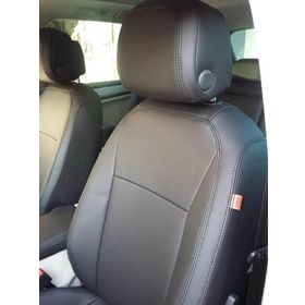 Dacia Duster Penye Oto Koltuk Kılıfı