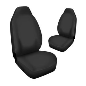 Dacia Duster Penye Oto Koltuk Kılıfı