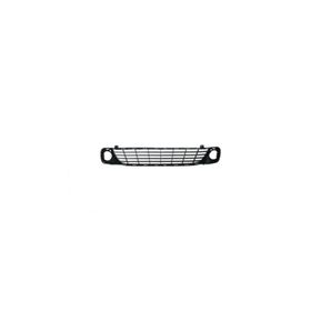 Dacia Lodgy 2011-2016 Orta Ön Tampon Panjuru