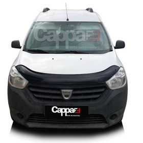 Dacia Lodgy Dokker 2012 Ön Kaput Koruyucu