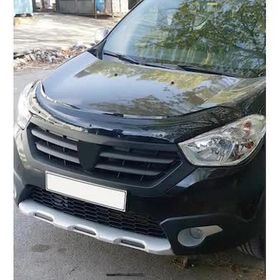 Dacia Lodgy Dokker 2012 Ön Kaput Koruyucu