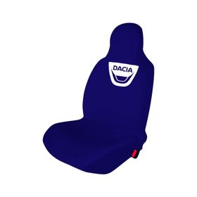 Dacia Lodgy Oto Koltuk Kılıfı