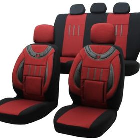 Dacia Lodgy Oto Koltuk Kılıfı