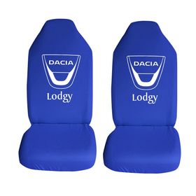 Dacia Lodgy Özel Araba Oto Koltuk Kılıfı
