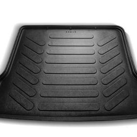 Dacia Logan Mcv 2004 2012 Bagaj Havuzu